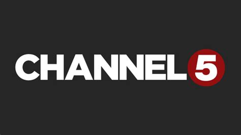 chanel 5 live|channel 5 live tonight.